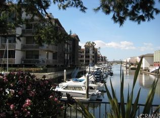 9122 Marina Pacifica Dr N, Long Beach, CA 90803