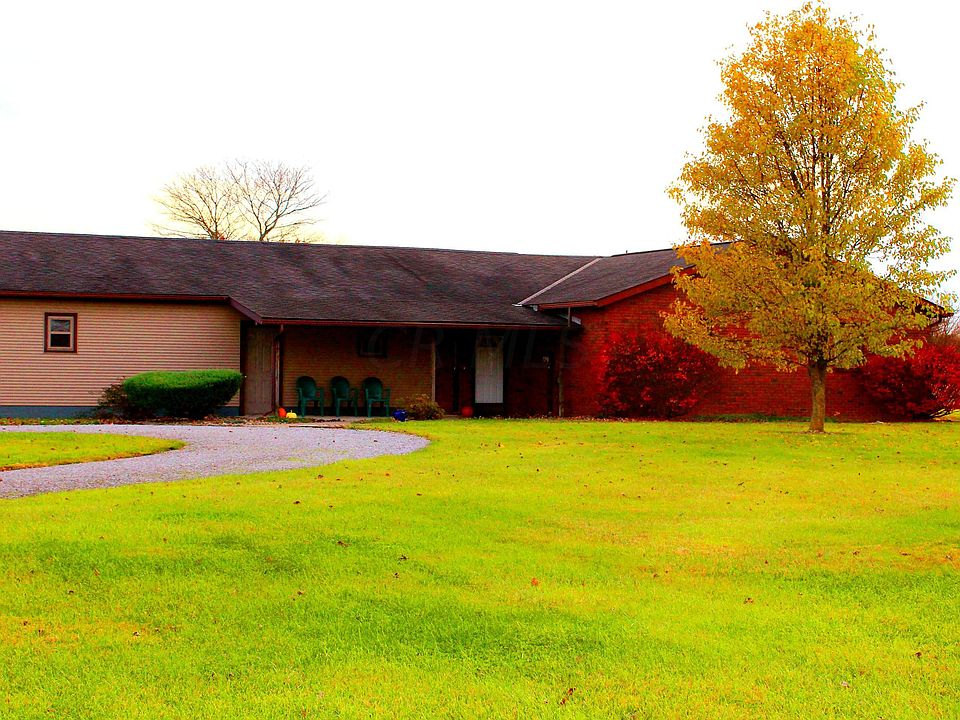 1st image of 3206 County Road 25