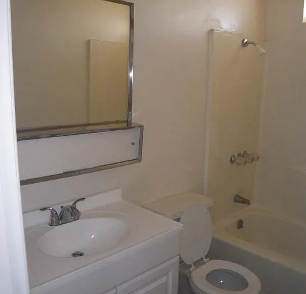 58758 Mesa Dr — Photo 7