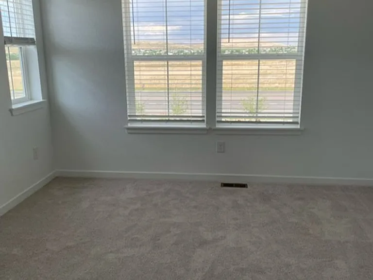 528 Byrd Aly — Photo 18