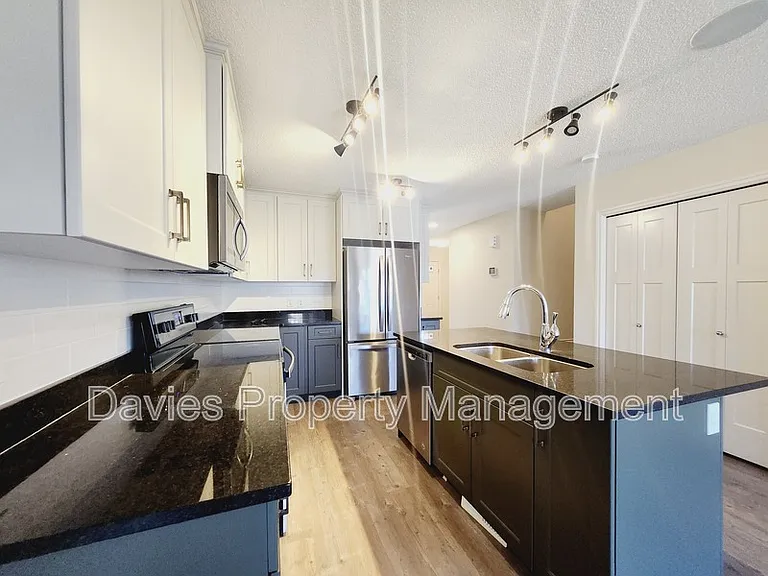 9388 224th St NW — Photo 2