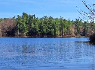 48/70 Thayer Rd, Rindge, NH 03461