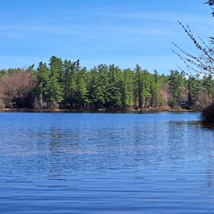 48/70 Thayer Rd, Rindge, NH, 03461