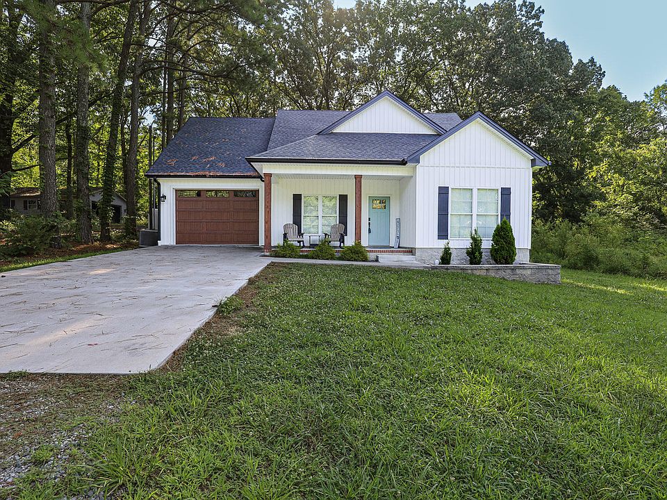 1st image of 92 Mermie Rd
