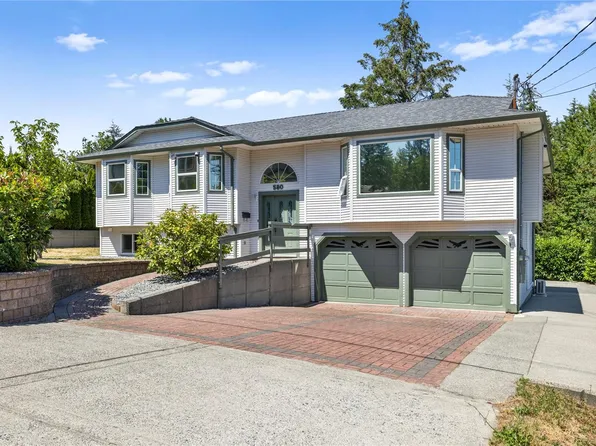 580 9th St, Nanaimo, BC V9R 6G5