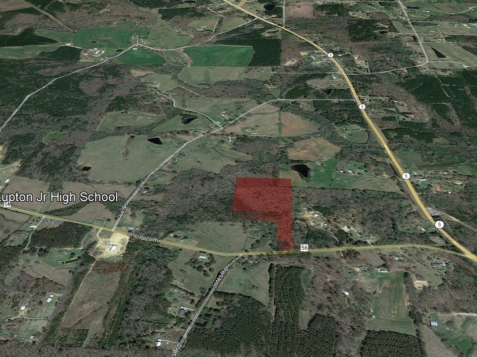 2nd image of 0 Prospect Rd #0