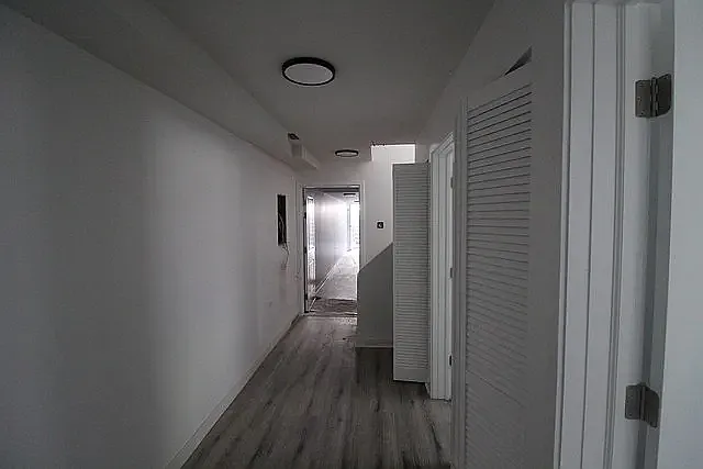 1344 W Ohio St #1F — Photo 11