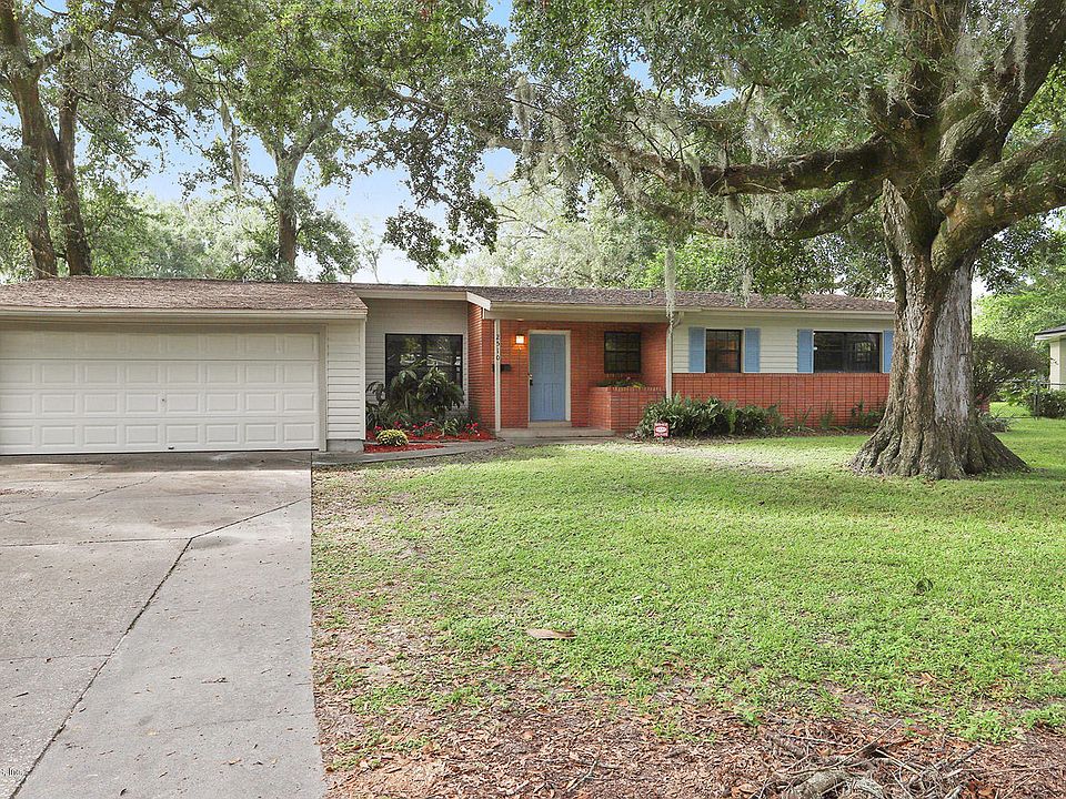 1st image of 2510 Kellow Cir