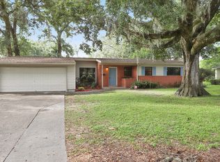 2510 Kellow Cir, Jacksonville, FL 32216