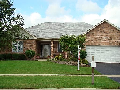 1st image of 25060 Michele Dr