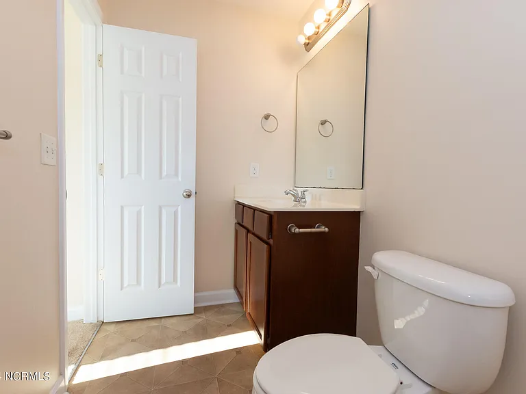 202 Lanieve Ct #5 — Photo 20