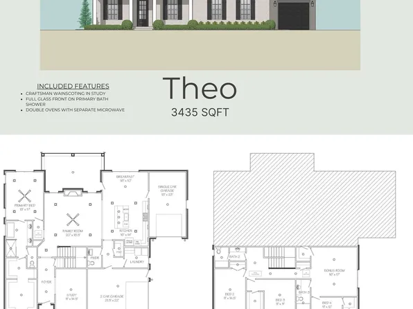 6105 Abner Branch Blvd SE, Owens Cross Roads, AL 35763