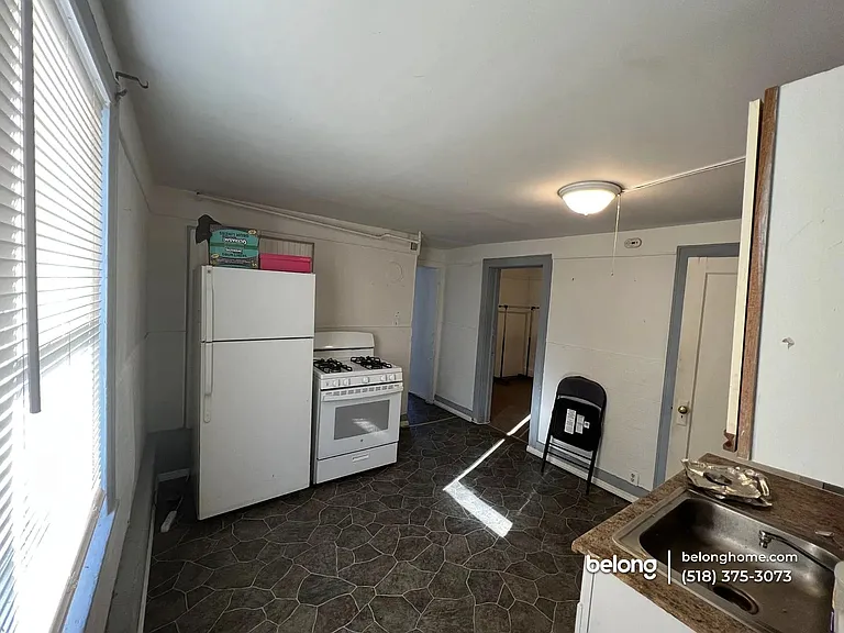 44 Quail St #1 — Photo 1