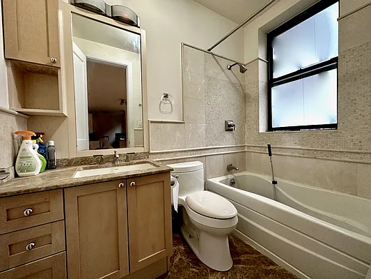 Rented by Corcoran | media 5