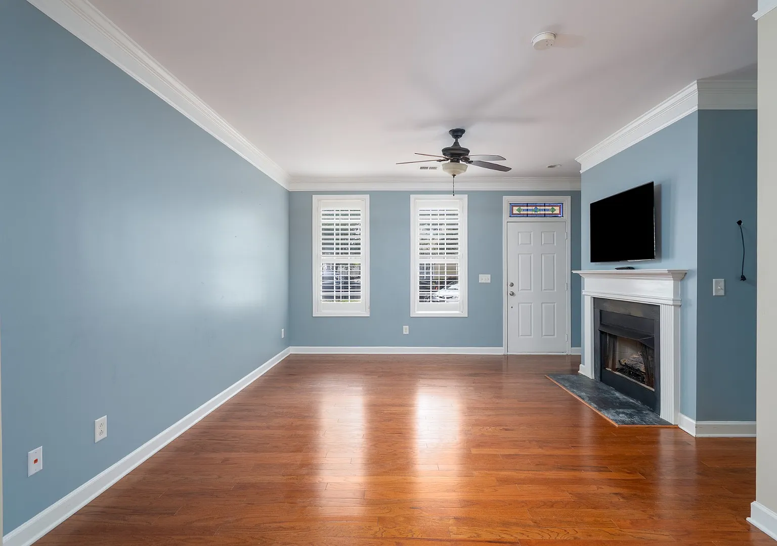 15449 Goodwood St - 15449 Goodwood — Photo 4