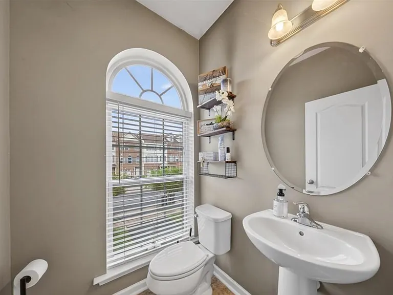 2111 Audubon Trl — Photo 5
