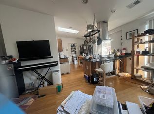 6302 Falls Rd SUITE B, Baltimore, MD 21209