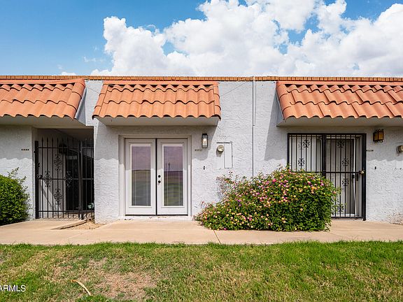 3rd image of 6816 N 35TH Avenue #M