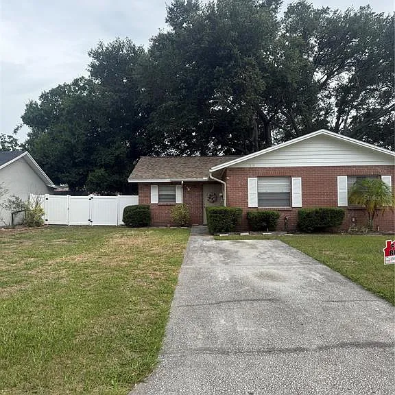 5118 Letitia Ct — Photo 3