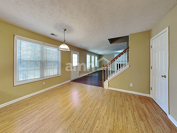 5th image of 3512 Kittery Dr