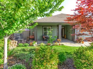 3954 Calle Vista Dr, Medford, OR