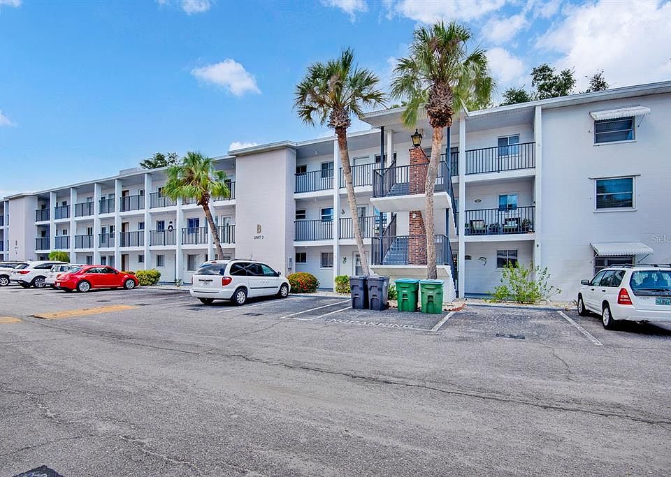 1st image of 5853 PALM LANE #B7