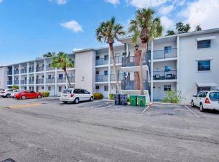 (Undisclosed Address), BRADENTON, FL 34207
