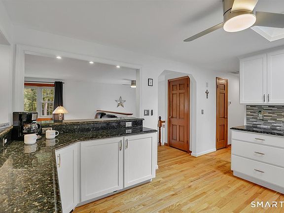 5th image of 21 Silversmith Road