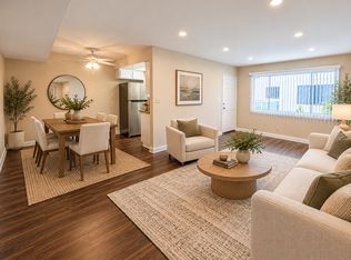 515 E Elmwood Ave, Burbank, CA 91501