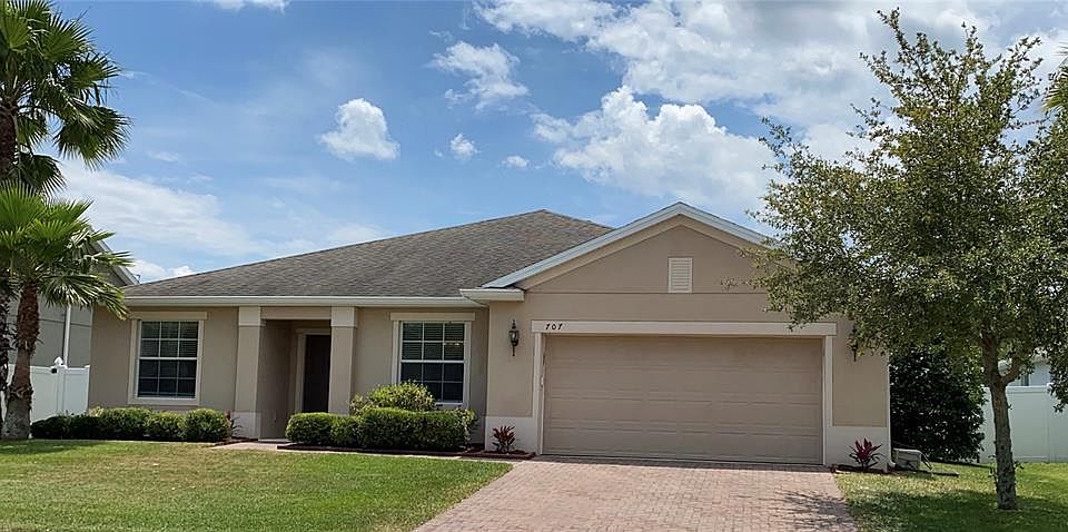 1st image of 707 River Grass Ln