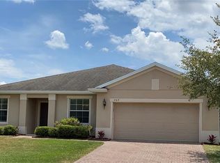707 River Grass Ln, Winter Garden, FL 34787