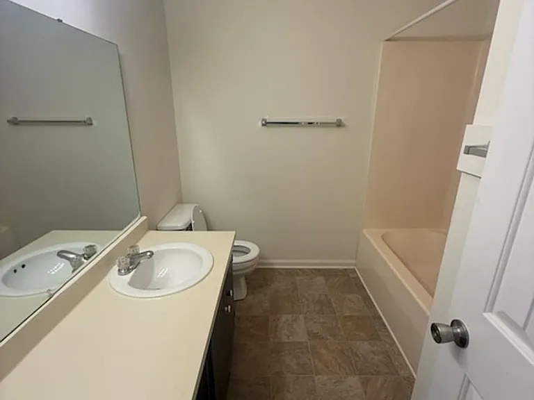 605 Sunset Ave — Photo 17