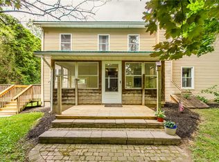 731 Preece Rd, Geneva, NY 14456