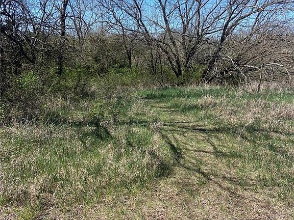 2nd image of 0 Vacant Phillips Rd