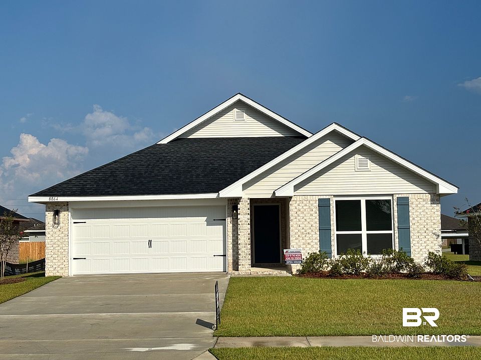 1st image of 8864 Serama Dr