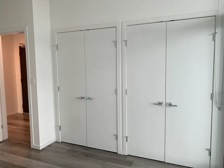 1888 Gilmore Ave #4603 — Photo 6