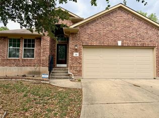 718 Ann Taylor Dr, Austin, TX 78745