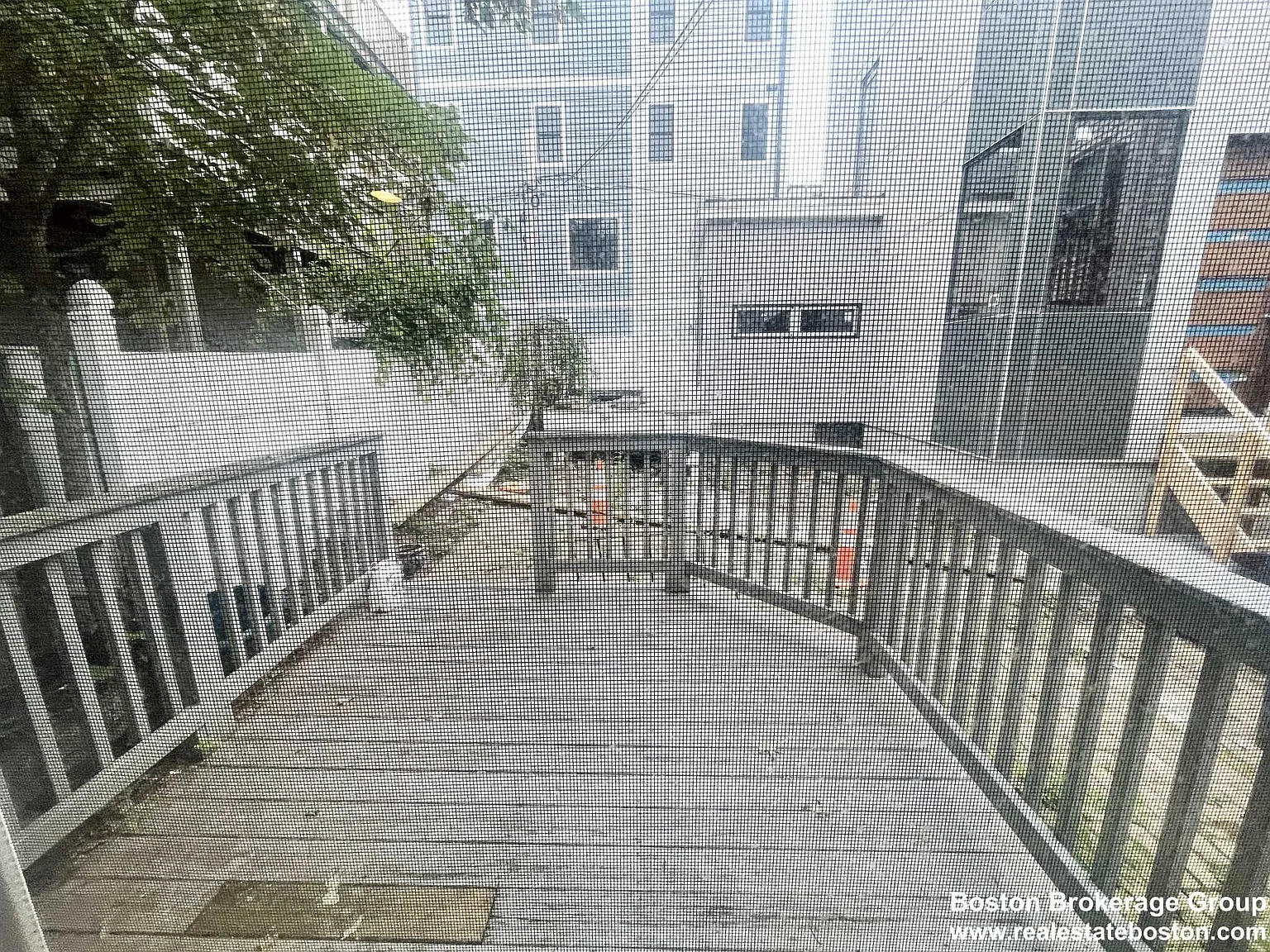 3 bed, 2.5 bath, $4,950 — Photo 2