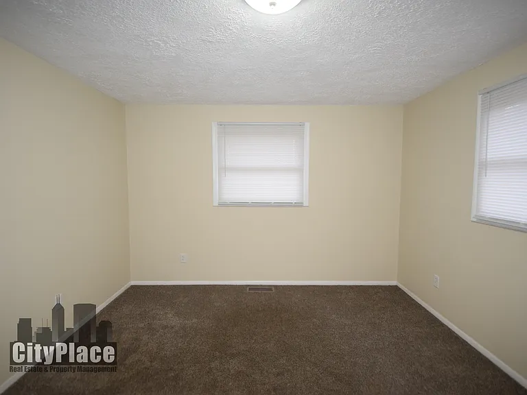 1712 Arley Dr — Photo 21