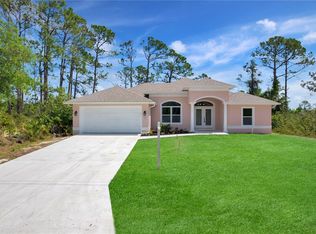 132 Darrow St, Port Charlotte, FL 33953