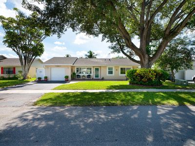 9825 Spanish Isles Drive, Boca Raton, FL, 33496