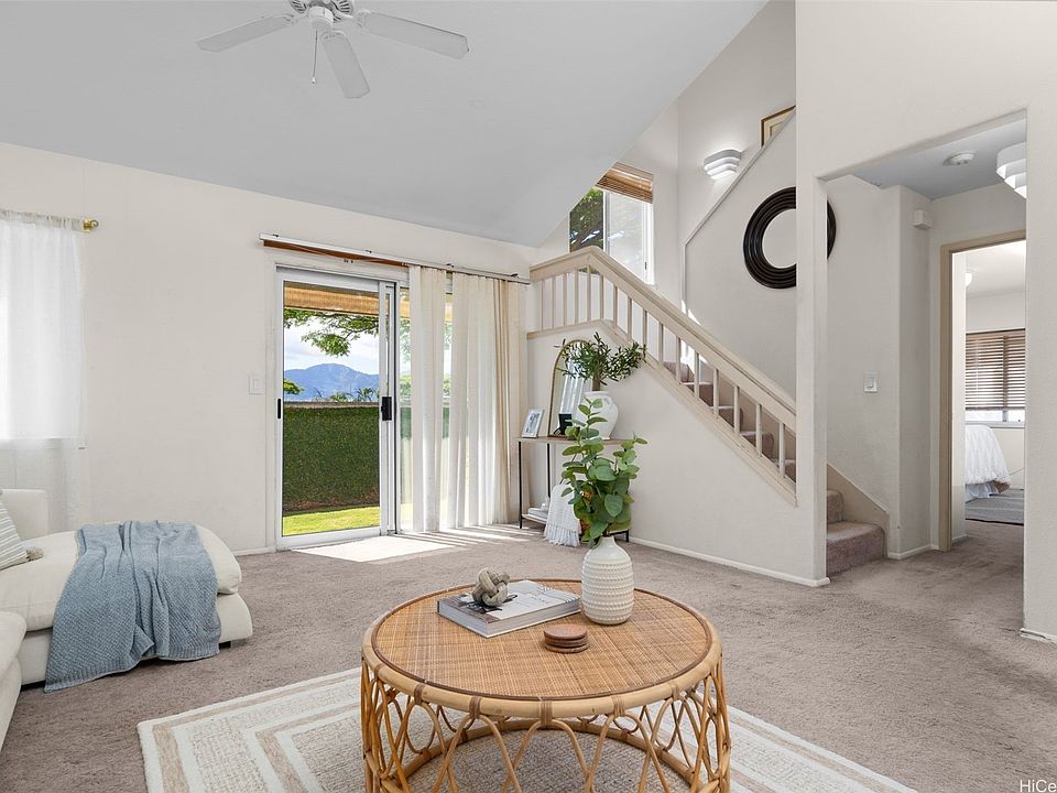 1st image of 95-498 Mahuli St
