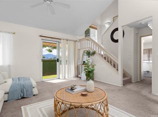 95-498 Mahuli St, Mililani, HI 96789