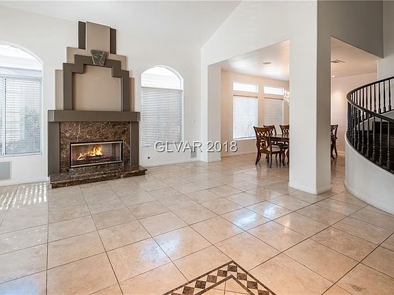 3rd image of 8754 Stockholm Ave