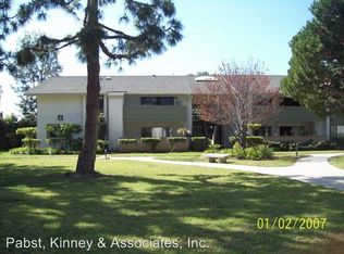 8566 Van Ness Ct UNIT 19C, Huntington Beach, CA 92646