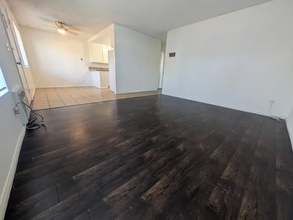 1054 S Magnolia Ave APT 1, El Cajon, CA 92020