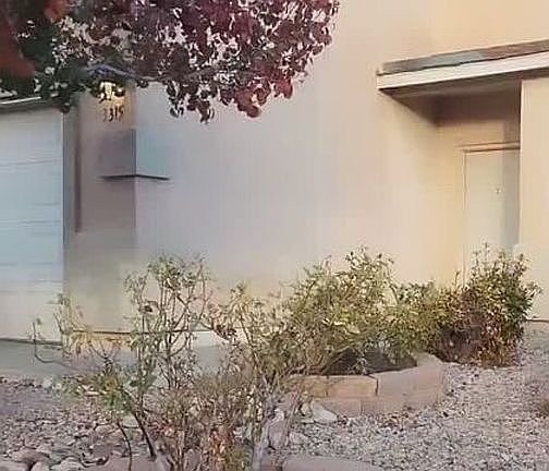 2nd image of 3315 Grasshopper Dr SW