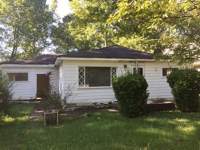 1st image of 6006 Graston Ave