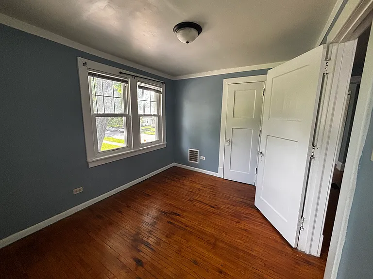 1132 S 8th St #1132 — Photo 12