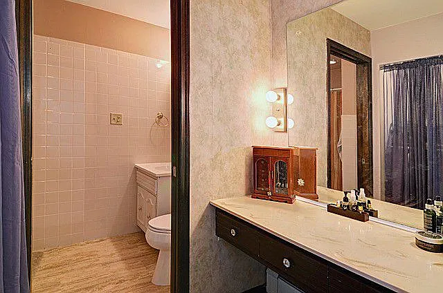 7527 Country Ln — Photo 4